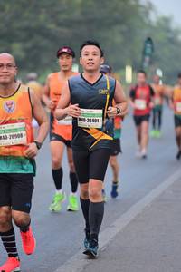 BIB: 26401, 20908
                            <button type="button" onclick="openModal(9820955)" class="btn btn-primary btn-sm float-right btn-popup" data-toggle="modal" data-target=".modal-high-quality">
                        <i class="fas fa-shopping-cart"></i> Add to Cart
                    </button>
                                            <button type="button" onclick="isThisMe(9820955, true)" class="btn btn-success btn-sm float-right btn-popup btn-isme hidden" data-toggle="tooltip" data-placement="bottom" title="นี่คือรูปของคุณใช่ไหม คลิกที่นี่เพื่อเอาเข้าอัลบั้ม">
                        <i class="fas fa-plus"></i> Add to album
                    </button>
                    <button type="button" onclick="isThisMe(9820955, false)" class="btn btn-warning btn-sm float-right btn-popup btn-isnotme hidden">
                        <i class="fas fa-ban"></i> Remove from album
                    </button>